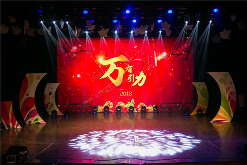 【活動(dòng)策劃】做好活動(dòng)策劃都有哪些好處，原來這么多！