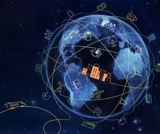 【網(wǎng)絡(luò)運營】如何運營一個資訊類新聞類的網(wǎng)站？