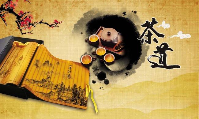 【活動(dòng)策劃】策劃公關(guān)活動(dòng)可以帶來(lái)什么？