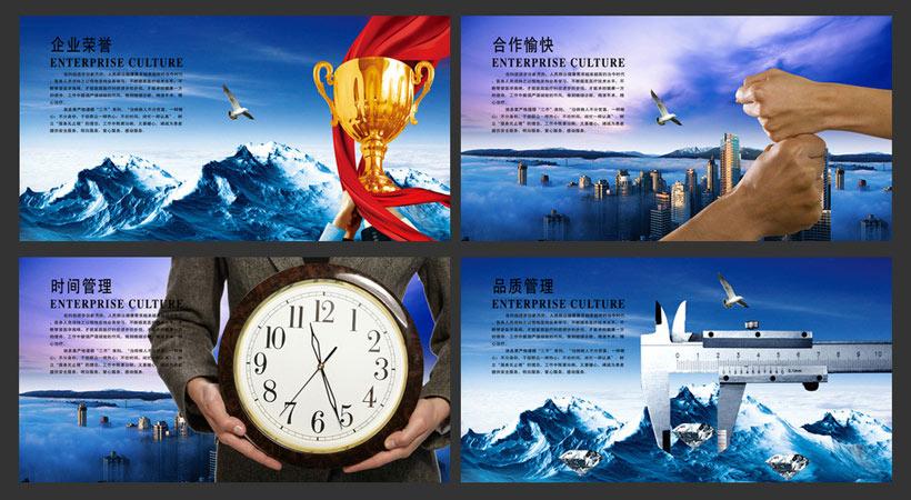 【活動策劃】活動策劃公司需要應(yīng)具備的素質(zhì)？