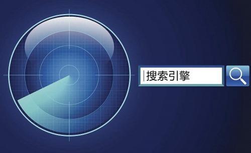 【網(wǎng)絡(luò)運(yùn)營】搜索營銷核心競爭力是什么？