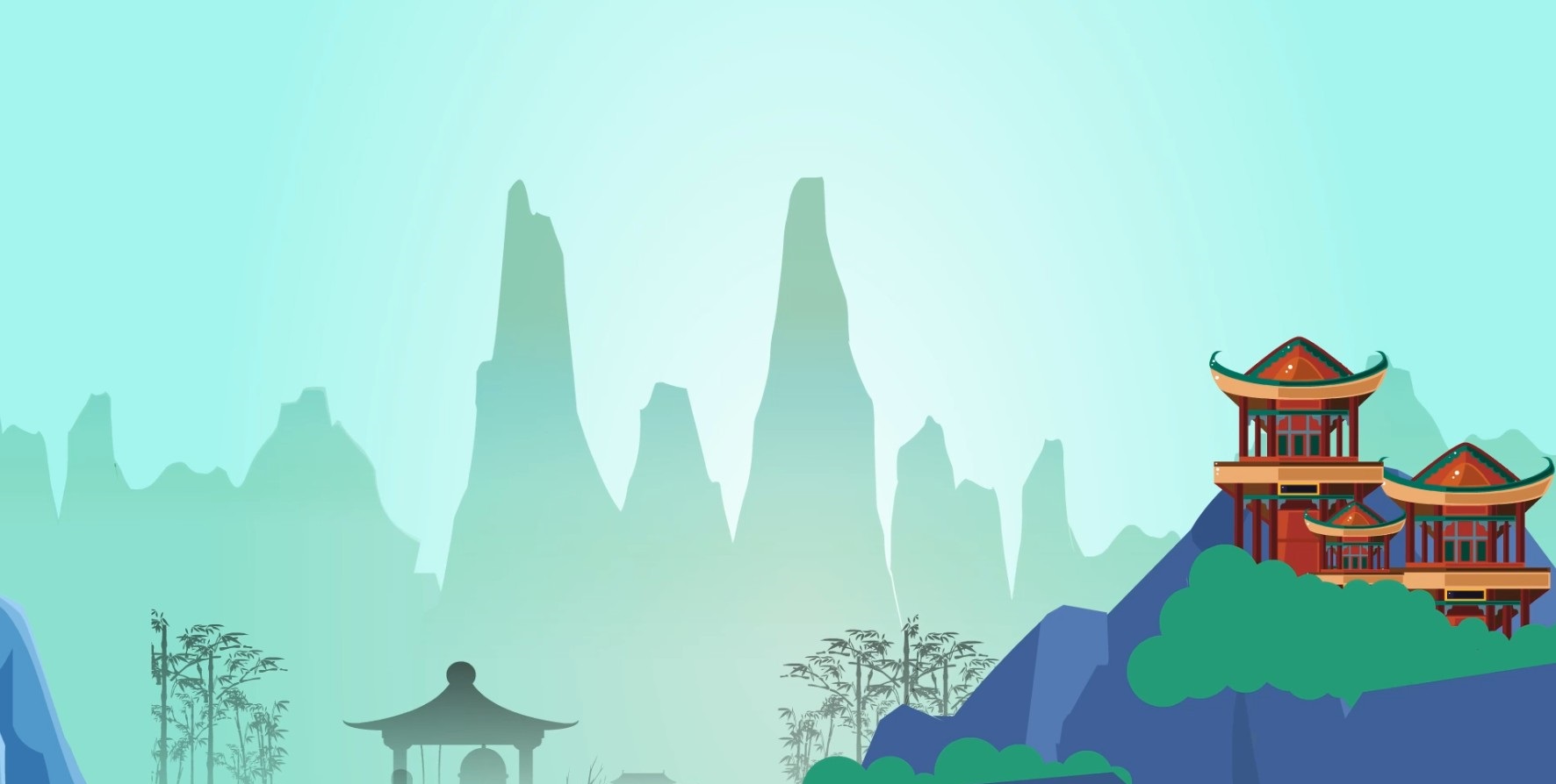 【動(dòng)漫制作】動(dòng)漫設(shè)計(jì)制作公司滿足幾點(diǎn)要更好？