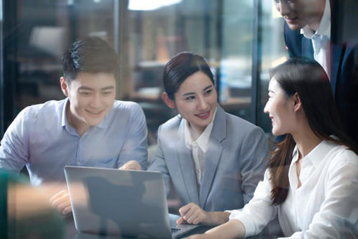 【企業(yè)宣傳】企業(yè)宣傳片對企業(yè)有哪些幫助？哈爾濱企業(yè)宣傳片制作誰家好？