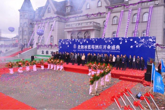 淺談關(guān)于開業(yè)慶典的注意事項(xiàng)！