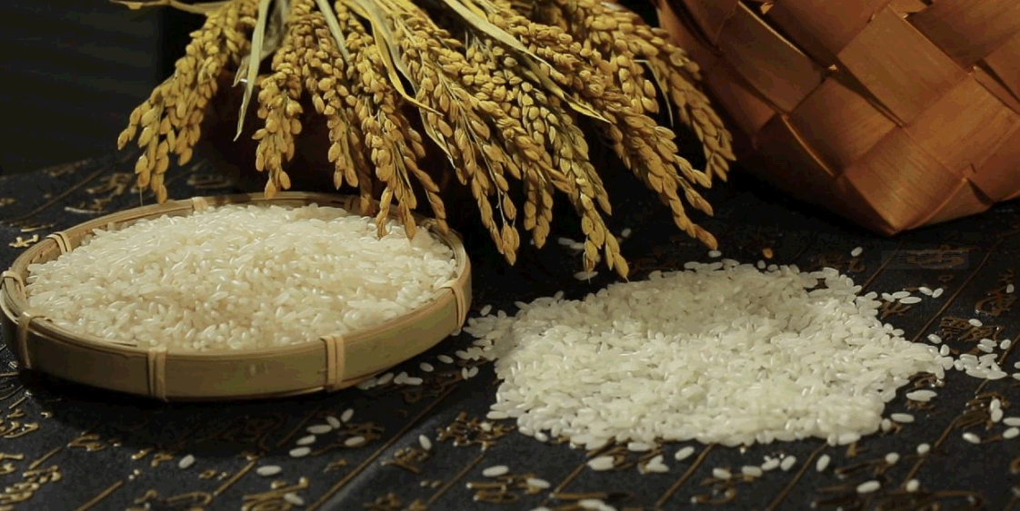 【產(chǎn)品宣傳】產(chǎn)品宣傳片制作要注意哪些細(xì)節(jié)問(wèn)題？