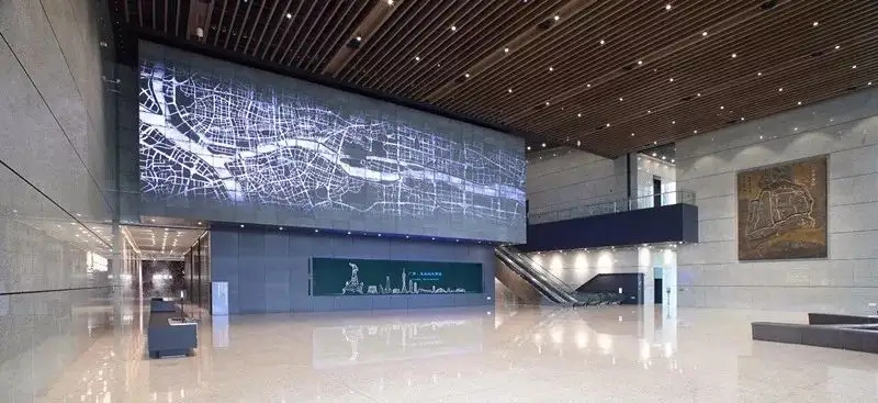展位搭建 ，展位 ，鑫時空