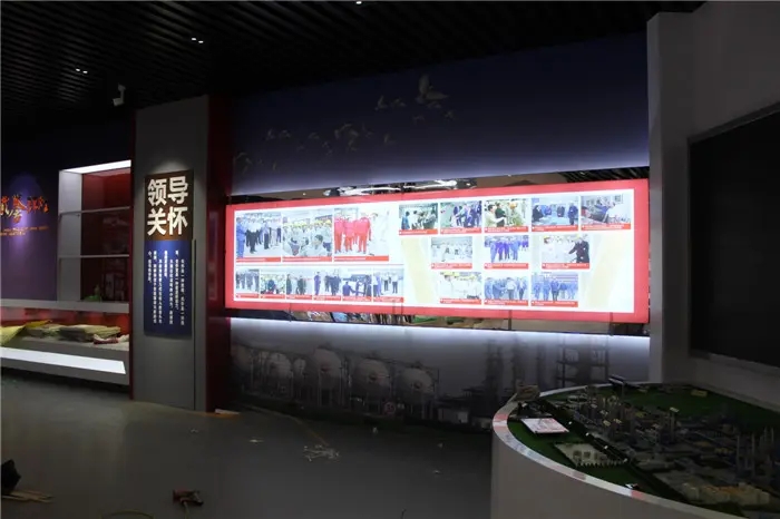 展覽展區(qū) ，展覽 ，展區(qū) ，鑫時(shí)空