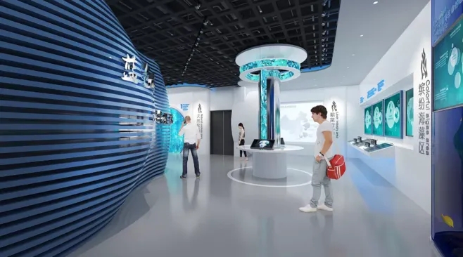 火鍋店如何做品牌VI設(shè)計(jì)，可以從以下四點(diǎn)看出！