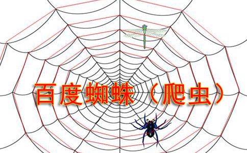 網(wǎng)站優(yōu)化：解鎖網(wǎng)絡(luò)流量密碼，提升用戶體驗(yàn)