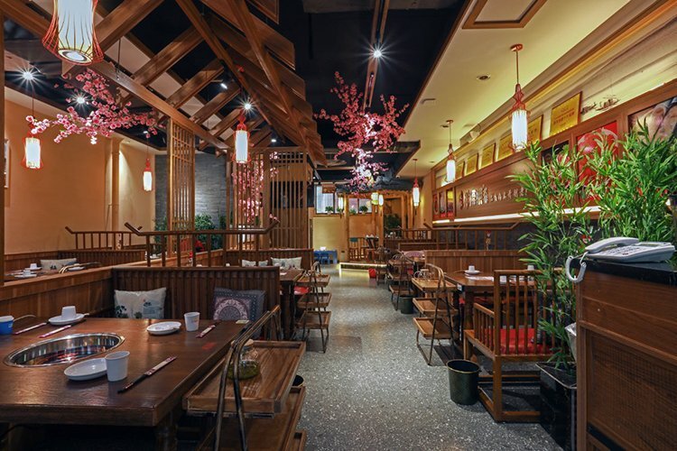 水果奶茶店品牌形象設(shè)計意義！